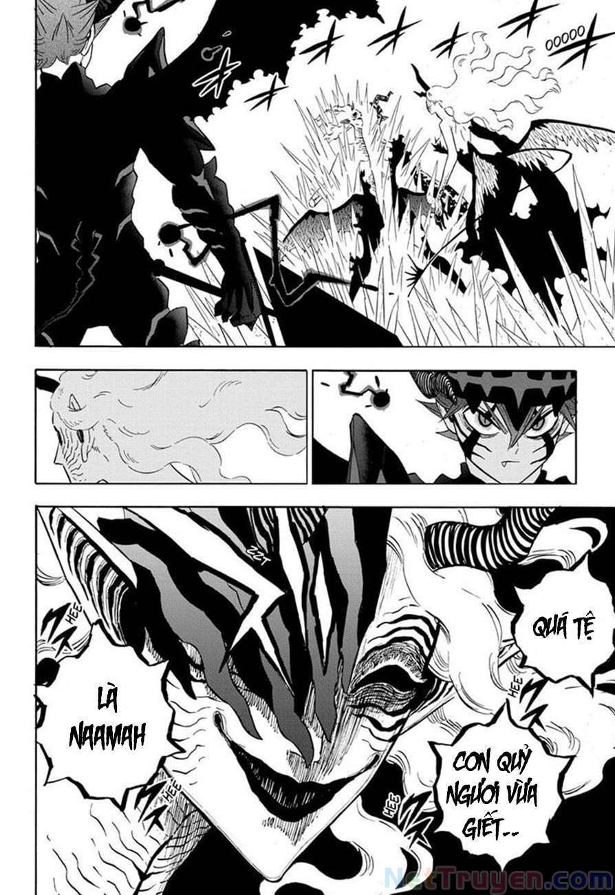 Pháp Sư Không Phép Thuật Chapter 289 - Trang 2