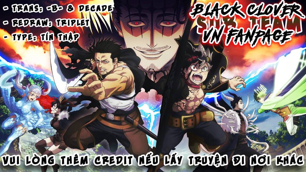 Pháp Sư Không Phép Thuật Chapter 290.5 - Trang 2