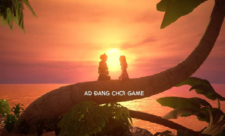 Pháp Sư Không Phép Thuật Chapter 292 - Trang 2