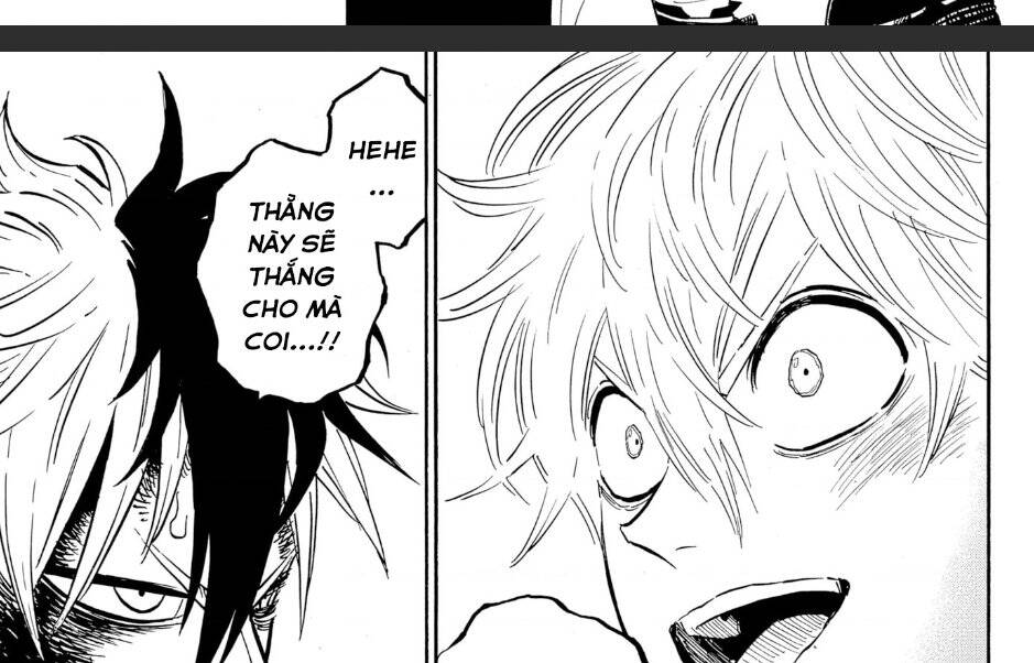 Pháp Sư Không Phép Thuật Chapter 294 - Trang 2