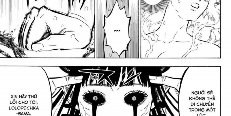 Pháp Sư Không Phép Thuật Chapter 299 - Trang 2