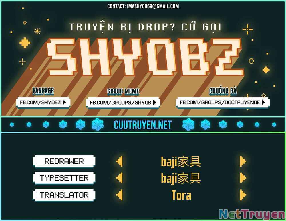 Pháp Sư Không Phép Thuật Chapter 314 - Trang 2