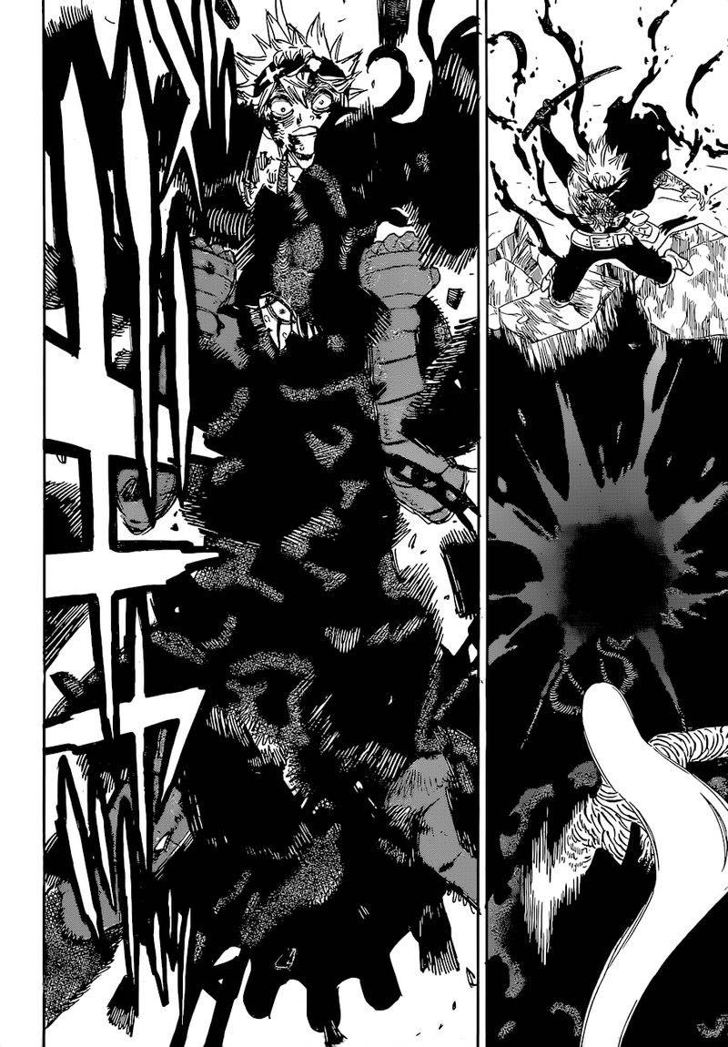 Pháp Sư Không Phép Thuật Chapter 322 - Trang 2