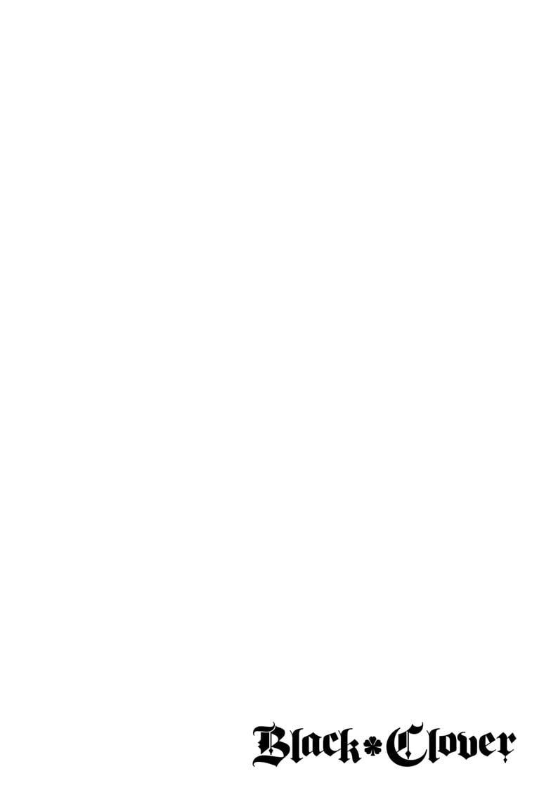 Pháp Sư Không Phép Thuật Chapter 340 - Trang 2