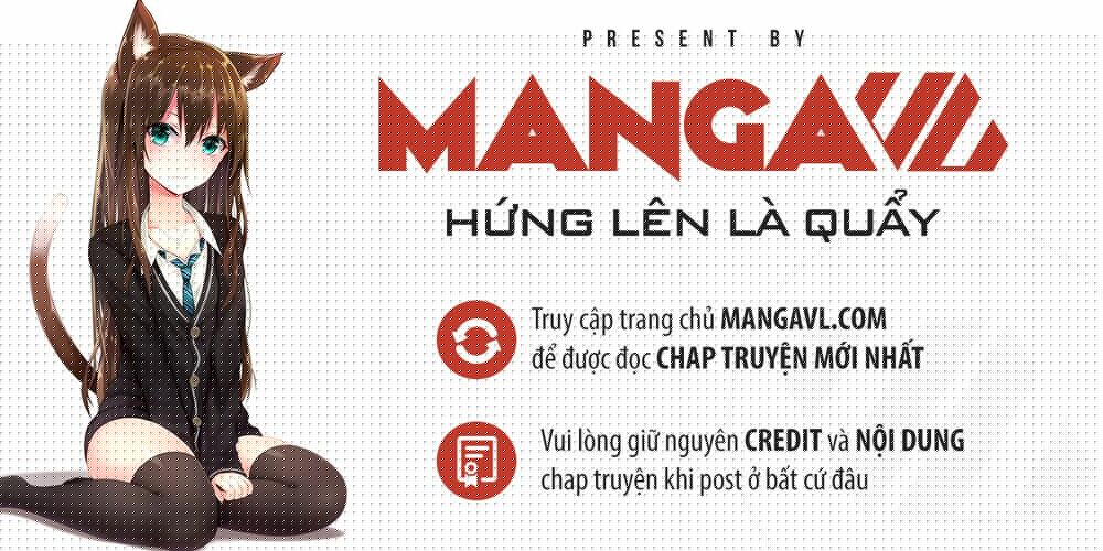 Pháp Sư Không Phép Thuật Chapter 63 - Trang 2