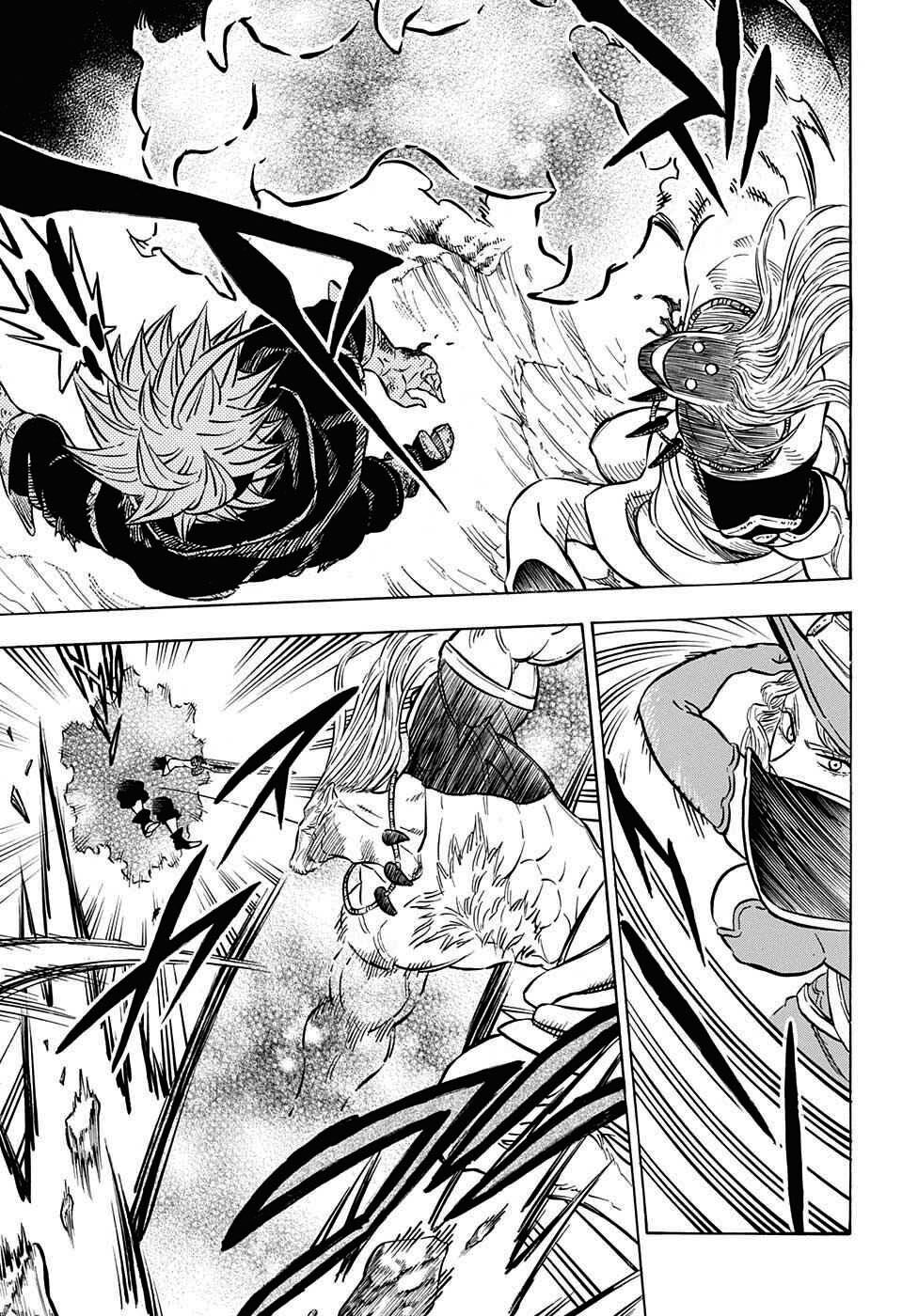 Pháp Sư Không Phép Thuật Chapter 70 - Trang 2