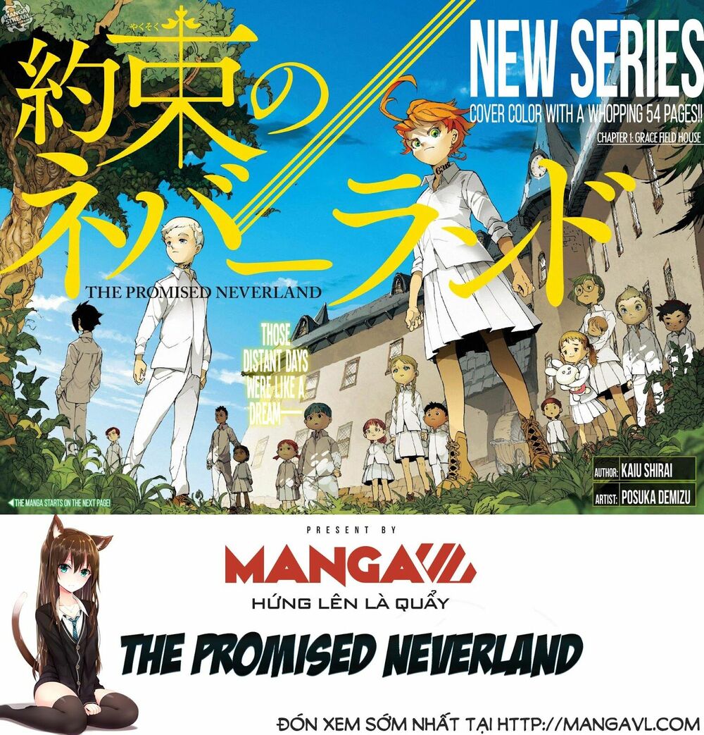 Pháp Sư Không Phép Thuật Chapter 72 - Trang 2