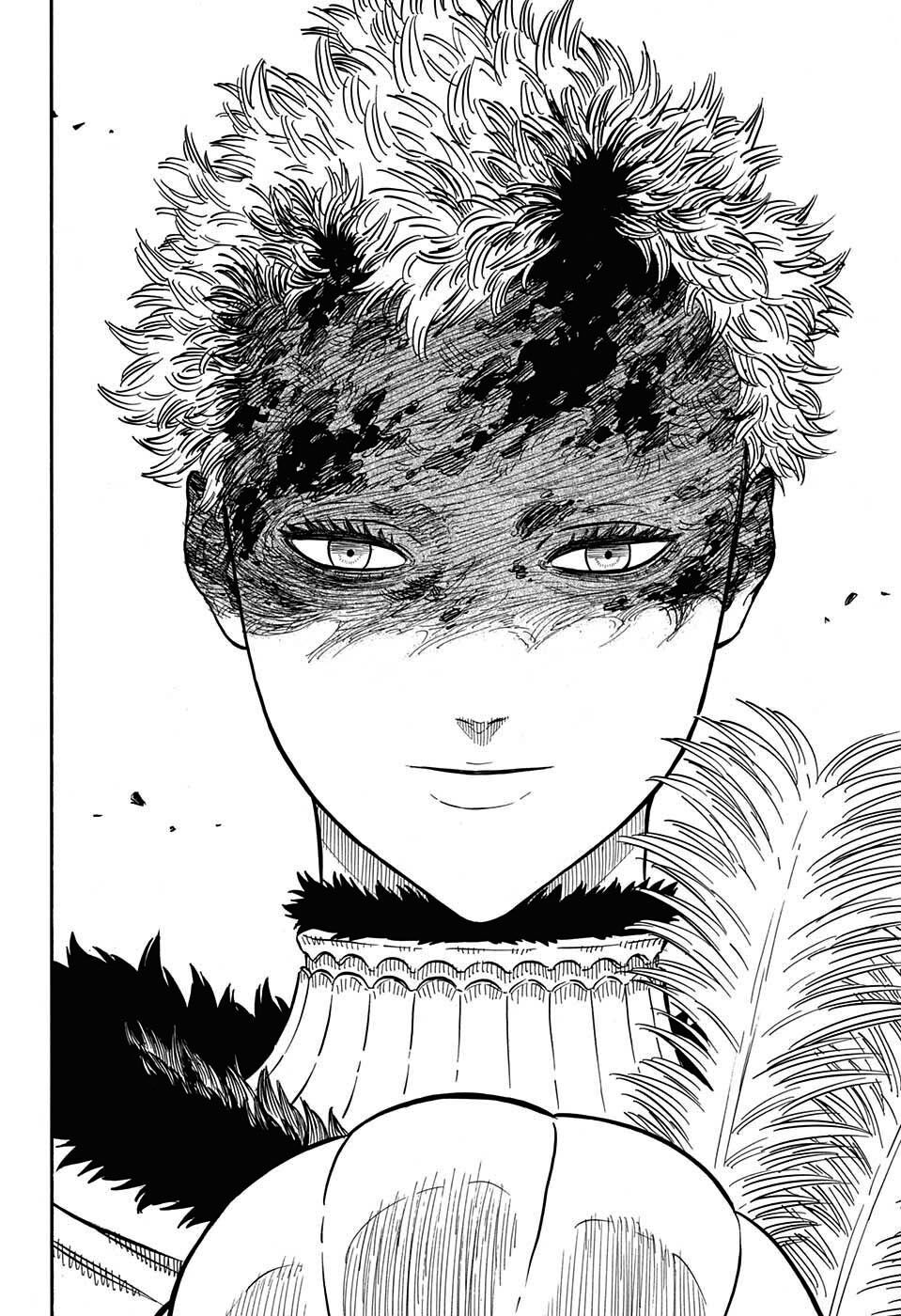 Pháp Sư Không Phép Thuật Chapter 79 - Trang 2