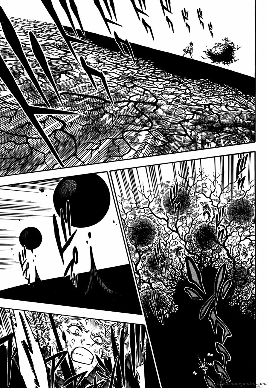 Pháp Sư Không Phép Thuật Chapter 98 - Trang 2