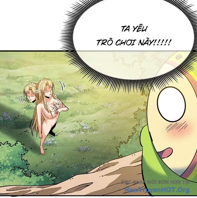 Pháp Sư Ký Sinh Chapter 16 - Trang 2