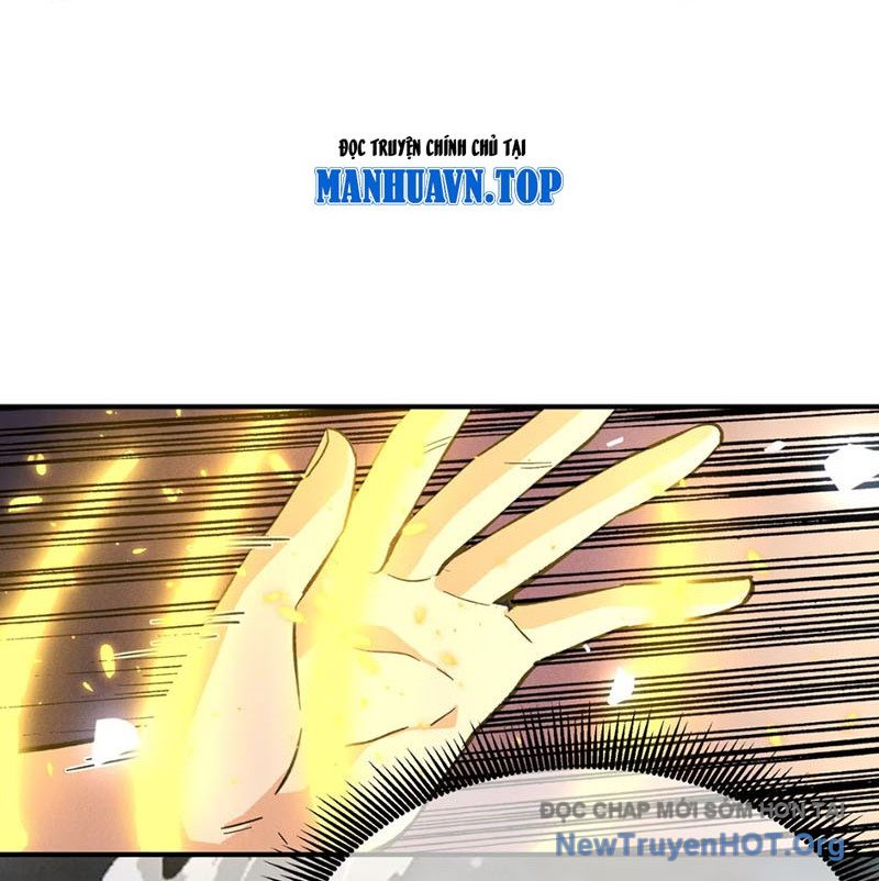 Pháp Sư Ký Sinh Chapter 16 - Trang 2