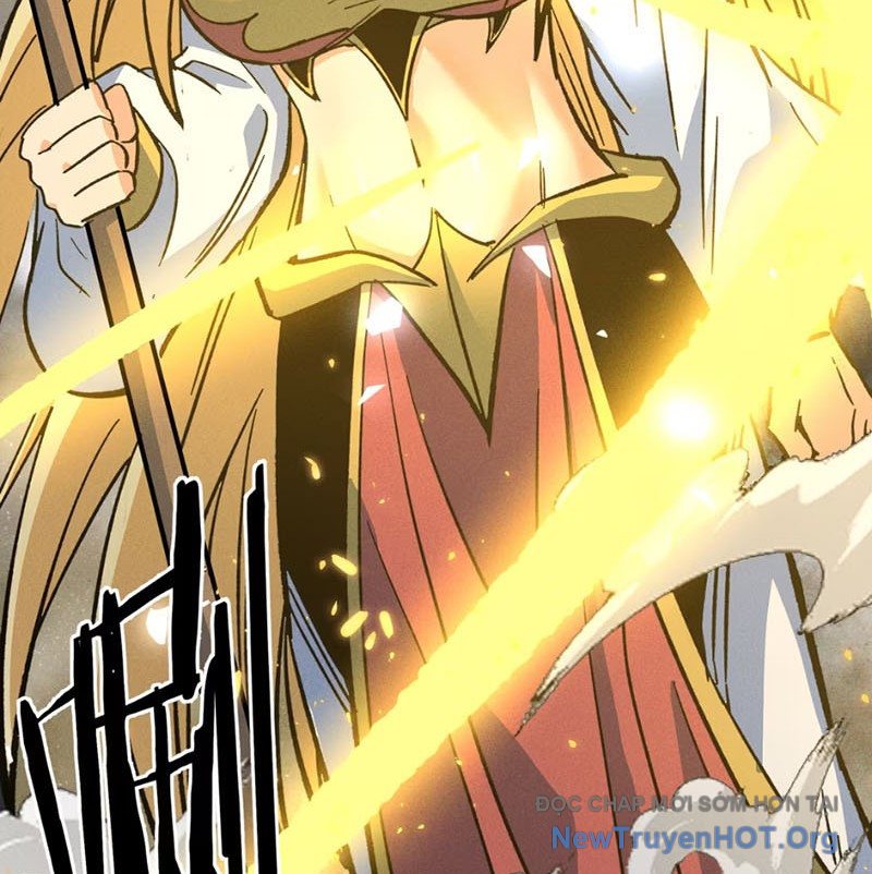 Pháp Sư Ký Sinh Chapter 16 - Trang 2