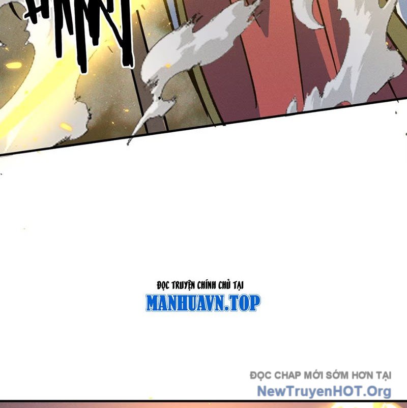 Pháp Sư Ký Sinh Chapter 16 - Trang 2