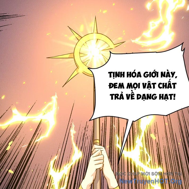 Pháp Sư Ký Sinh Chapter 16 - Trang 2