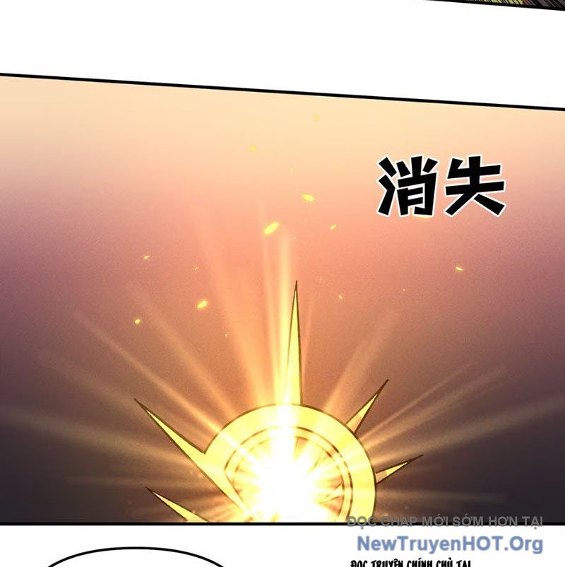 Pháp Sư Ký Sinh Chapter 16 - Trang 2