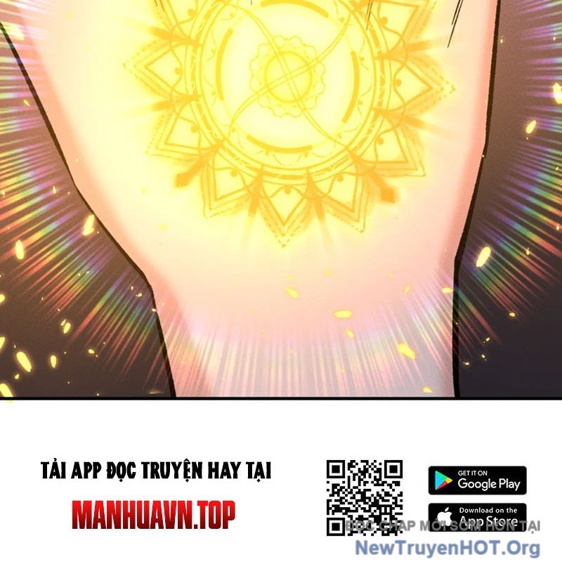 Pháp Sư Ký Sinh Chapter 16 - Trang 2