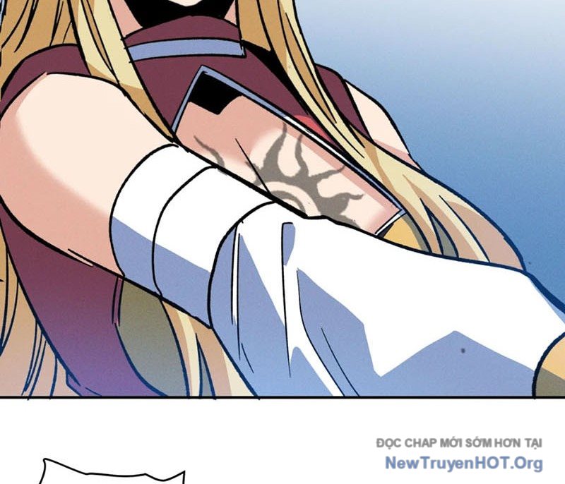 Pháp Sư Ký Sinh Chapter 16 - Trang 2