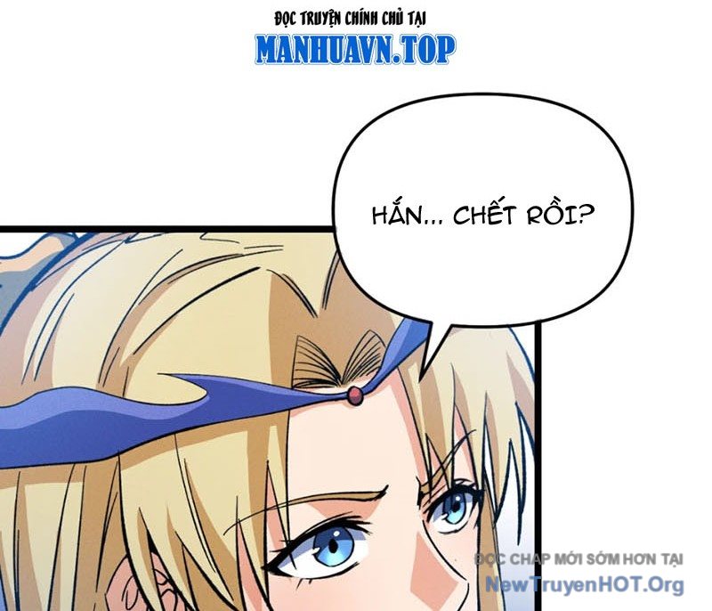 Pháp Sư Ký Sinh Chapter 16 - Trang 2