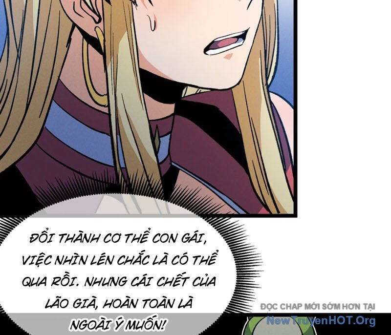 Pháp Sư Ký Sinh Chapter 16 - Trang 2