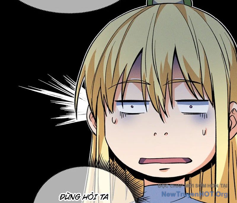 Pháp Sư Ký Sinh Chapter 16 - Trang 2