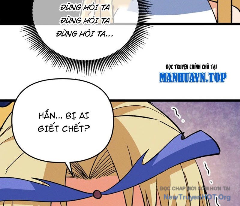 Pháp Sư Ký Sinh Chapter 16 - Trang 2