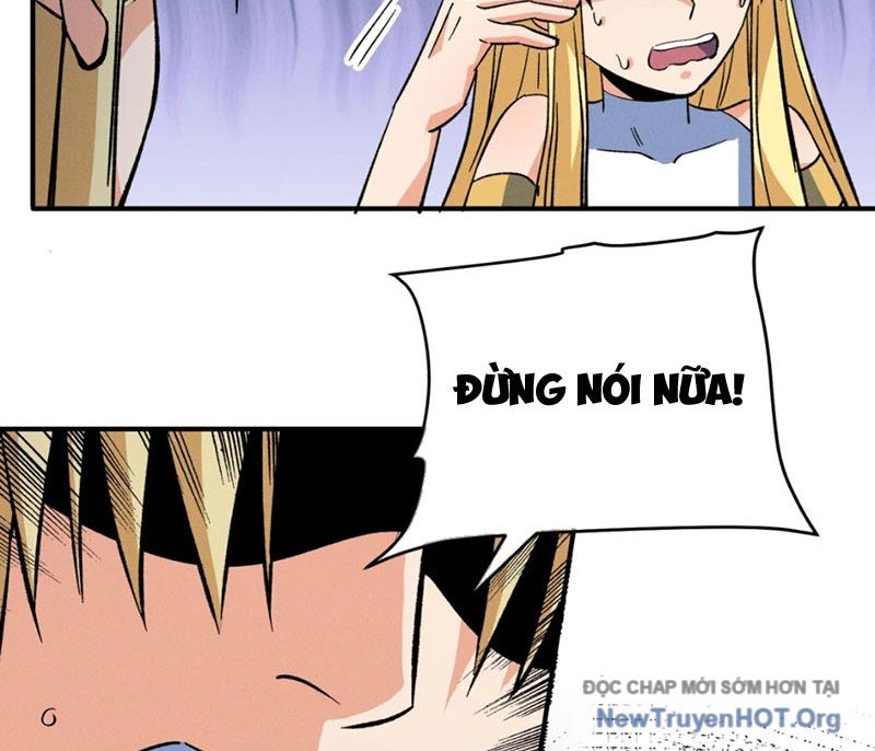 Pháp Sư Ký Sinh Chapter 16 - Trang 2