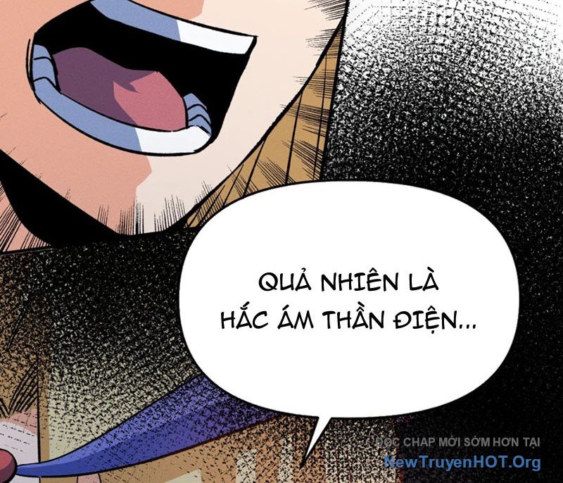 Pháp Sư Ký Sinh Chapter 16 - Trang 2