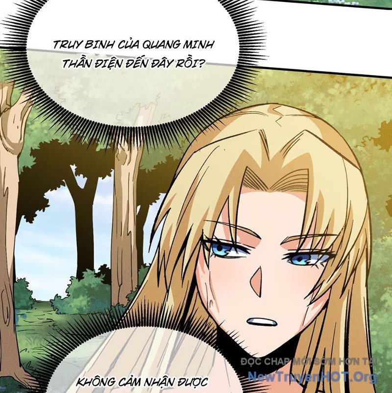 Pháp Sư Ký Sinh Chapter 16 - Trang 2