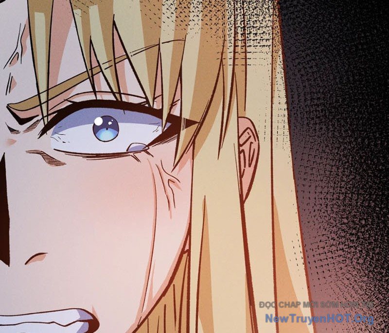 Pháp Sư Ký Sinh Chapter 16 - Trang 2