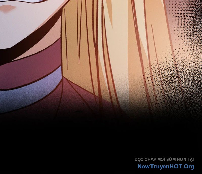 Pháp Sư Ký Sinh Chapter 16 - Trang 2