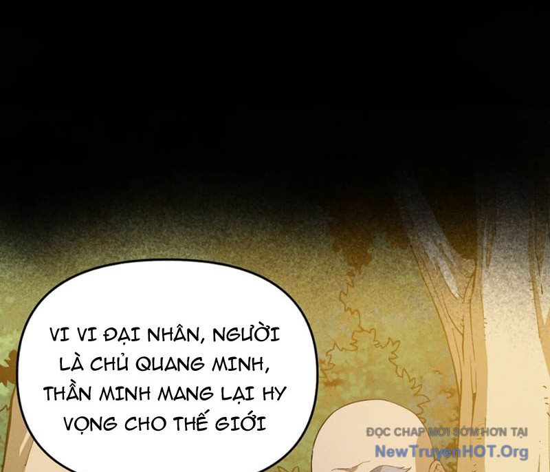 Pháp Sư Ký Sinh Chapter 16 - Trang 2