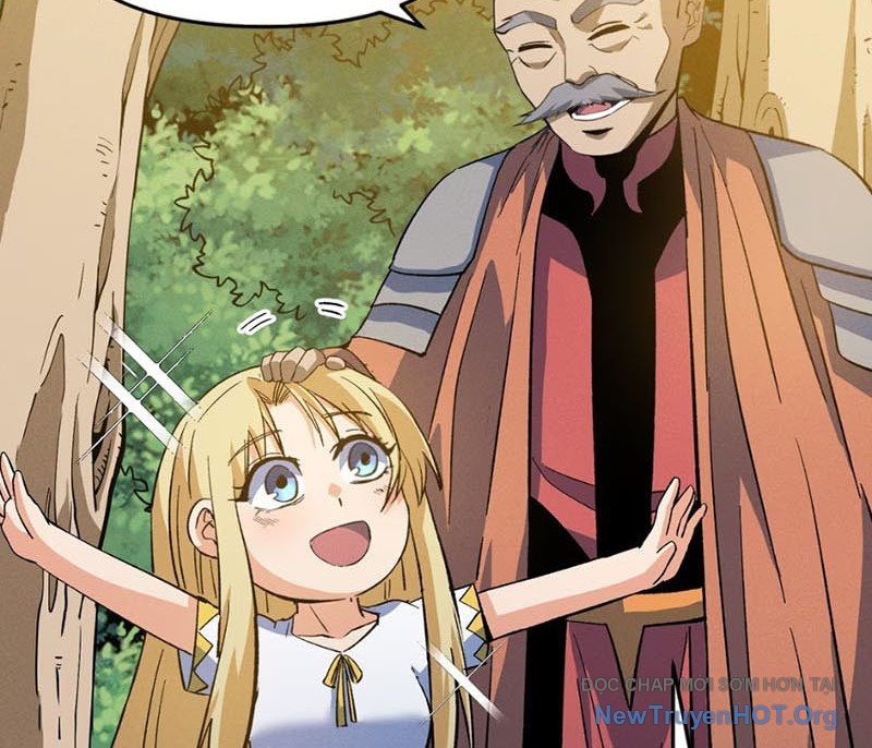 Pháp Sư Ký Sinh Chapter 16 - Trang 2