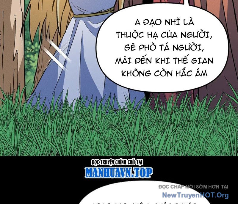 Pháp Sư Ký Sinh Chapter 16 - Trang 2