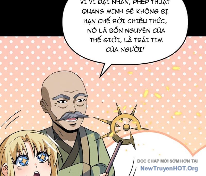 Pháp Sư Ký Sinh Chapter 16 - Trang 2