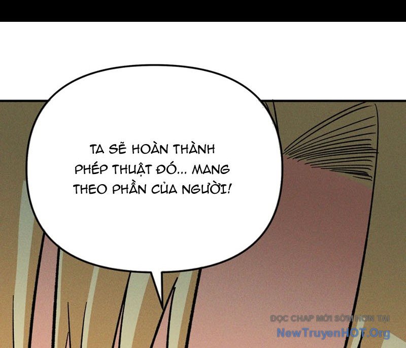 Pháp Sư Ký Sinh Chapter 16 - Trang 2