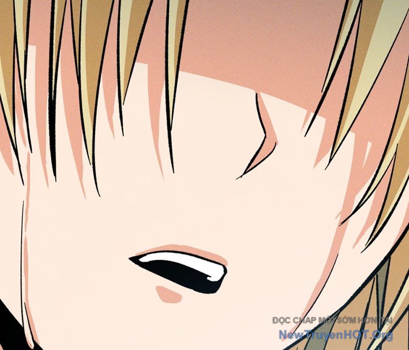 Pháp Sư Ký Sinh Chapter 16 - Trang 2