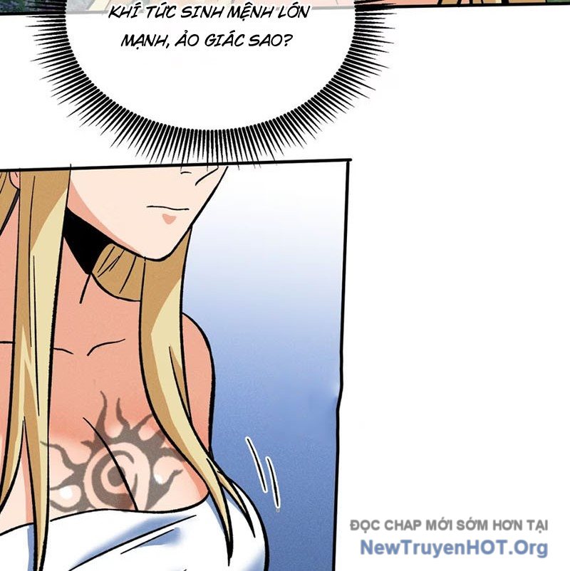 Pháp Sư Ký Sinh Chapter 16 - Trang 2