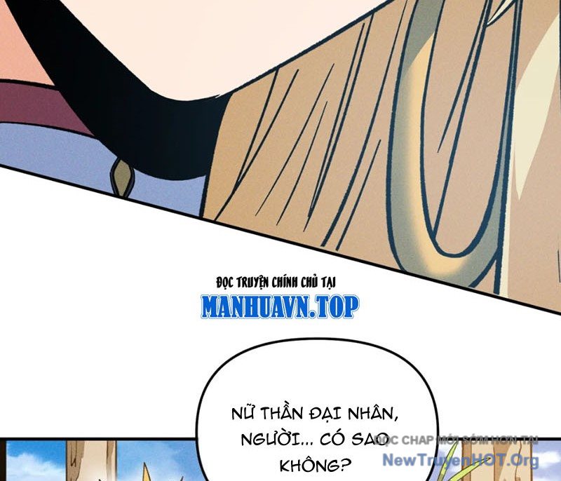 Pháp Sư Ký Sinh Chapter 16 - Trang 2