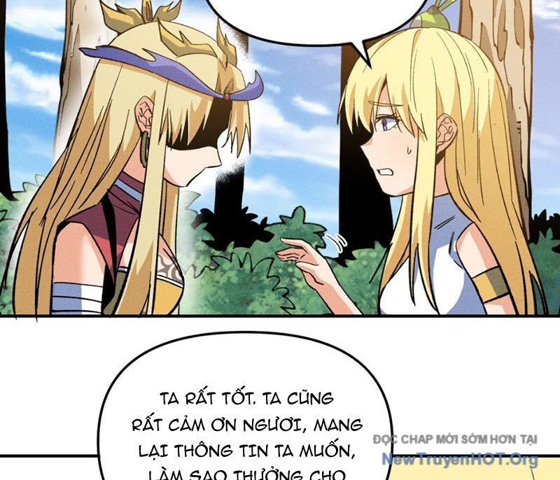 Pháp Sư Ký Sinh Chapter 16 - Trang 2