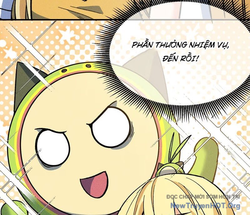 Pháp Sư Ký Sinh Chapter 16 - Trang 2