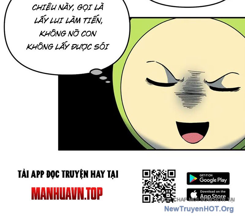 Pháp Sư Ký Sinh Chapter 16 - Trang 2