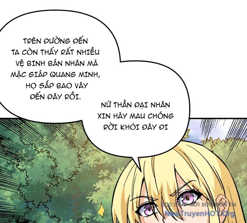 Pháp Sư Ký Sinh Chapter 16 - Trang 2