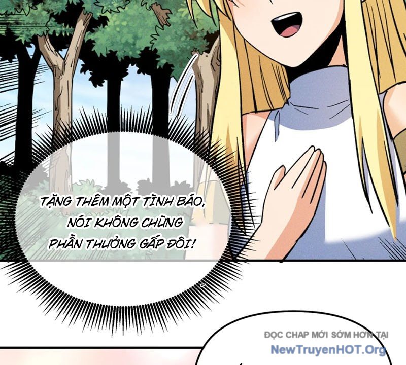 Pháp Sư Ký Sinh Chapter 16 - Trang 2