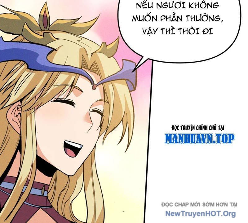 Pháp Sư Ký Sinh Chapter 16 - Trang 2