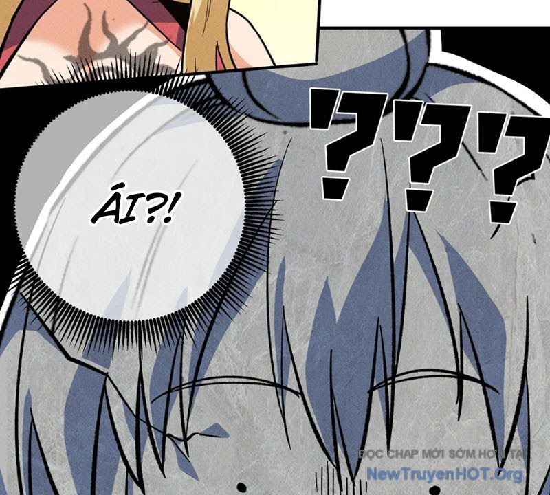 Pháp Sư Ký Sinh Chapter 16 - Trang 2