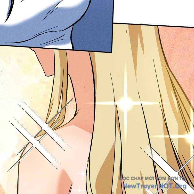 Pháp Sư Ký Sinh Chapter 16 - Trang 2