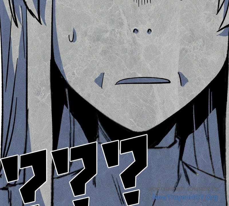 Pháp Sư Ký Sinh Chapter 16 - Trang 2