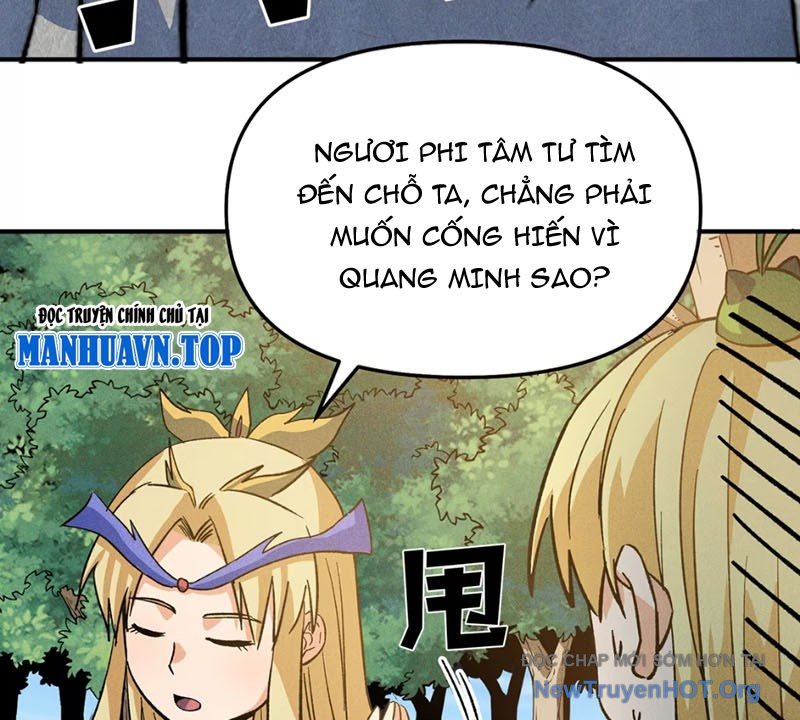 Pháp Sư Ký Sinh Chapter 16 - Trang 2