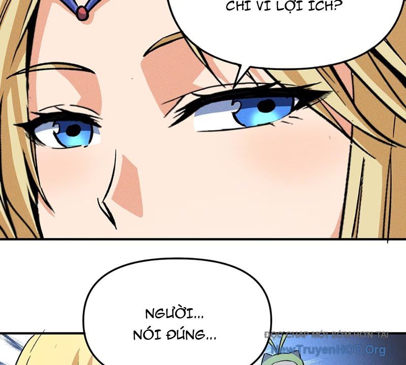 Pháp Sư Ký Sinh Chapter 16 - Trang 2