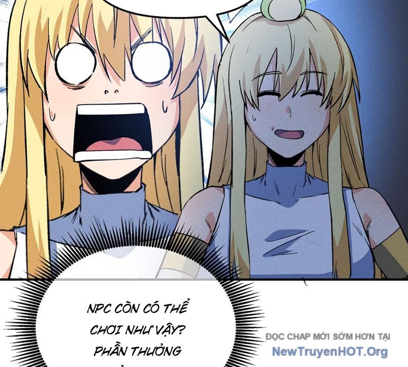 Pháp Sư Ký Sinh Chapter 16 - Trang 2